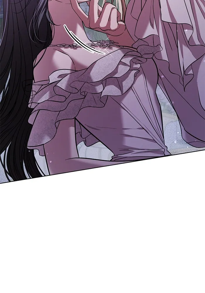 แด่ชู้รักของสามี ตอนที่ 23 รูปที่ 10