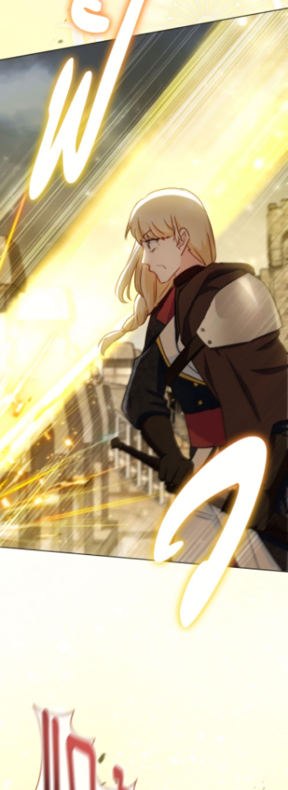Manga-lc-com อ่านมังงะ อ่านการ์ตูน ออนไลน์ ฟรี The Young Lady Is a Royal Chef ตอนที่ 1 2 3 4 5 6 7 8 9 10 11 12 13 14 ฟรี ไม่มีโฆษณา Manga-lc - อ่าน มังงะ อ่าน การ์ตูน ออนไลน์ อ่านมังงะ ฟรี