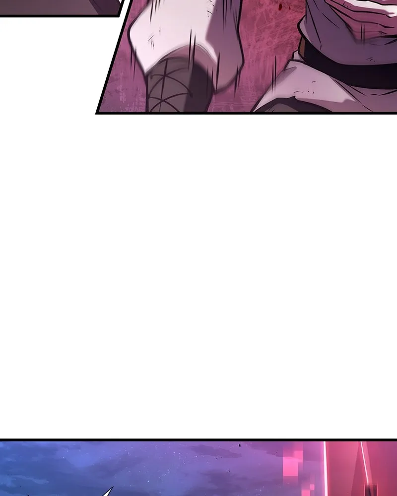 Omniscient Reader อ่านชะตาวันสิ้นโลก ตอนที่ 39 กำแพงลึกลับ (6) รูปที่ 79