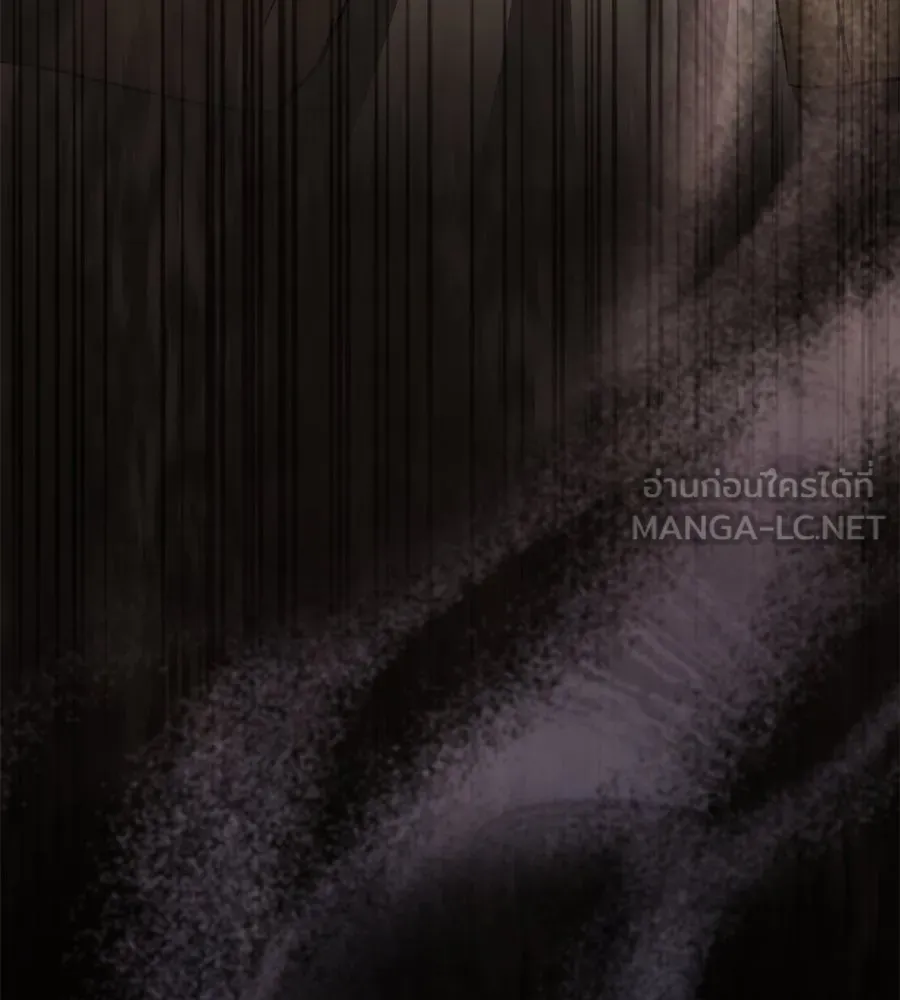 เรือนจำรัก ตอนที่ 59 รูปที่ 135