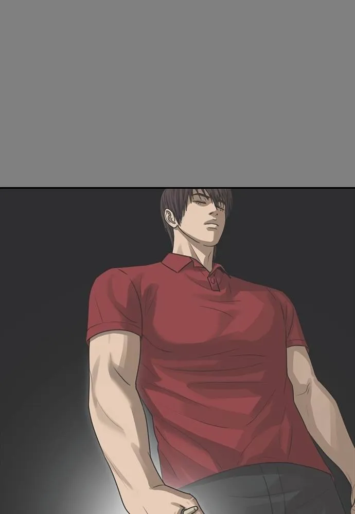 Y2K ตอนที่ 53 รูปที่ 46