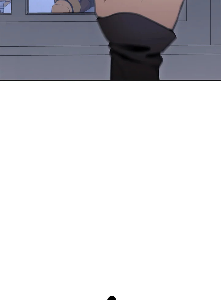 พลทหารโครงกระดูกผู้ม ตอนที่ 166 รูปที่ 125