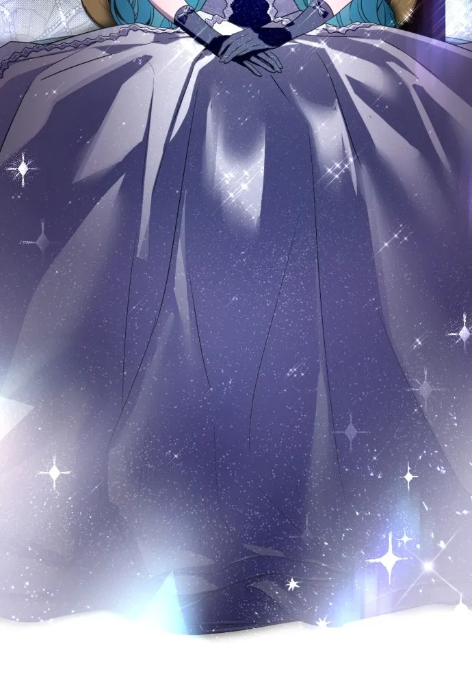 เลดี้มินต์ ตอนที่ 60 รูปที่ 89