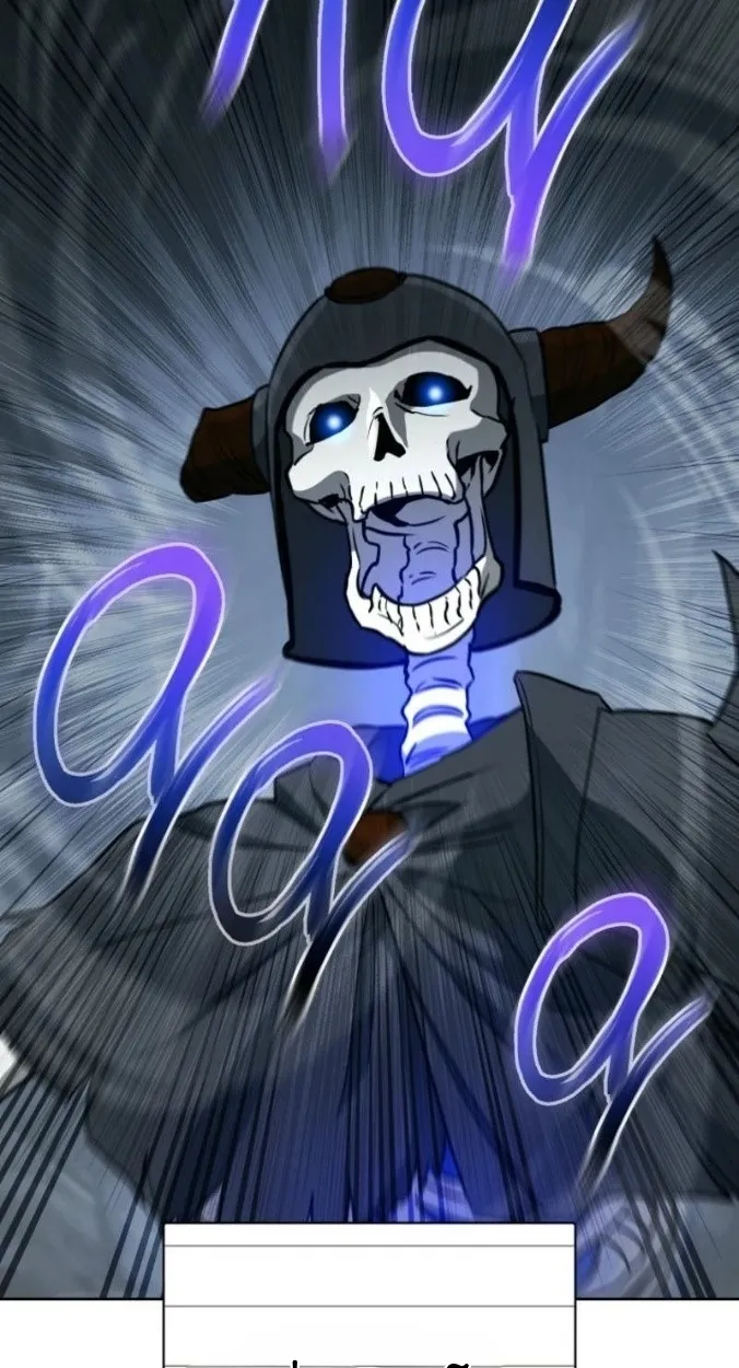 The Top Ranker_s Aspiring Writer Life Manual ท_อปแรงค_ฮ_นเตอร_อยากจะเป_นน_กเข_ยน ตอนที่ ตอนที่ 16 รูปที่ 27