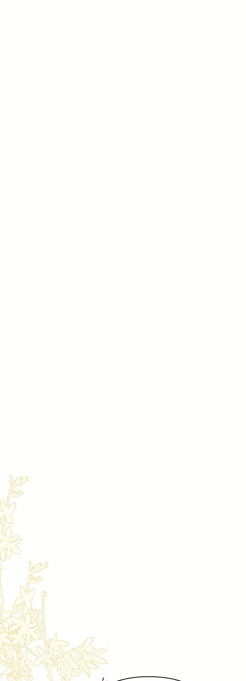 Manga-lc-com อ่านมังงะ อ่านการ์ตูน ออนไลน์ ฟรี The Heroine Had an Affair With My Fiance ตอนที่ 1 2 3 4 5 6 7 8 9 10 11 12 13 14 ฟรี ไม่มีโฆษณา Manga-lc - อ่าน มังงะ อ่าน การ์ตูน ออนไลน์ อ่านมังงะ ฟรี