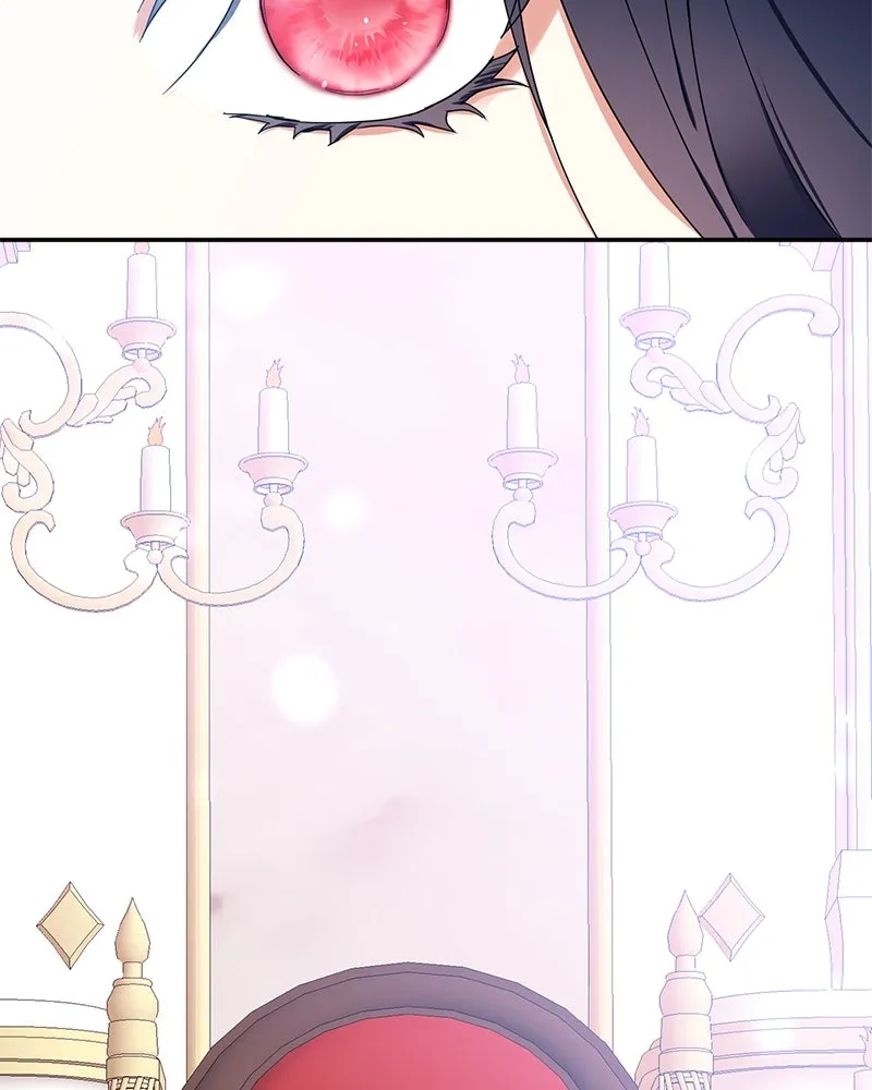 คนรักตายกลายเป็นทรราช ตอนที่ 10 รูปที่ 80