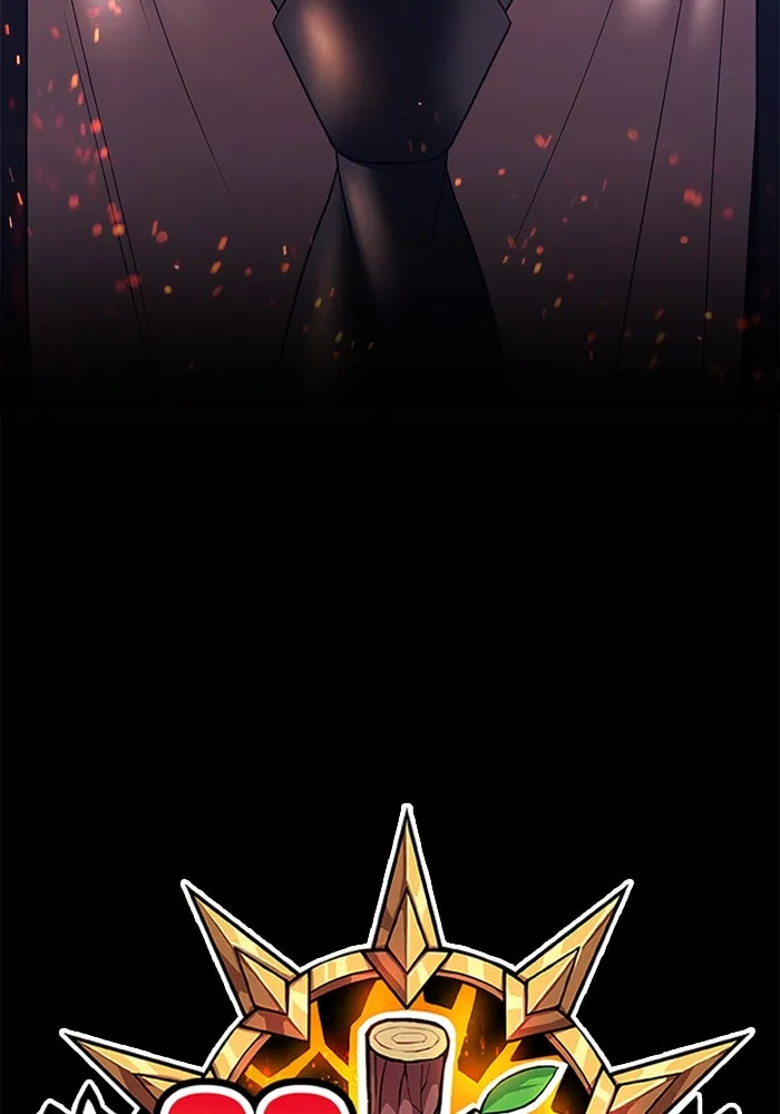 +99 ท่อนไม้พร้อมบวก ตอนที่ 12 ผู้เล่นปนเปื้อน vs พีซ (1) รูปที่ 550