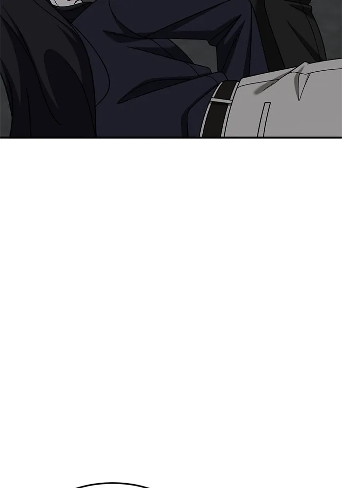 ช่วยเปลี่ยนฉันที ตอนที่ 242. ซีซัน 2 โจเยบิน 24 รูปที่ 31