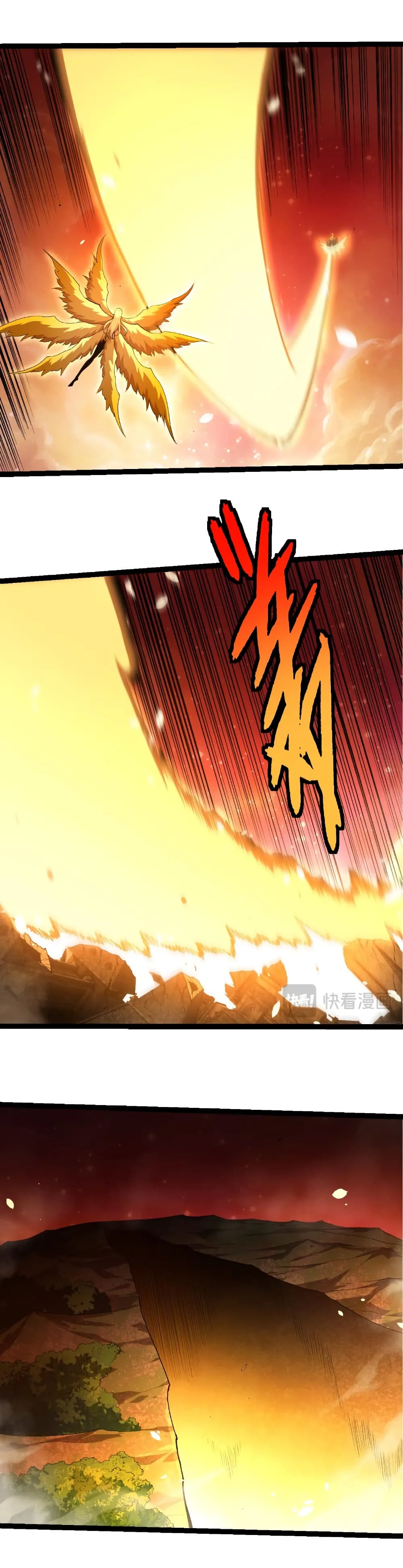 Manga-lc-com อ่านมังงะ อ่านการ์ตูน ออนไลน์ ฟรี Evolution from the Big Tree ตอนที่ 1 2 3 4 5 6 7 8 9 10 11 12 13 14 ฟรี ไม่มีโฆษณา Manga-lc - อ่าน มังงะ อ่าน การ์ตูน ออนไลน์ อ่านมังงะ ฟรี