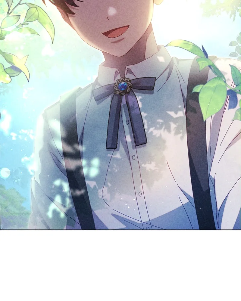 ถ้าเป็นนางร้าย ขอตายดีกว่า ตอนที่ 9 รูปที่ 86