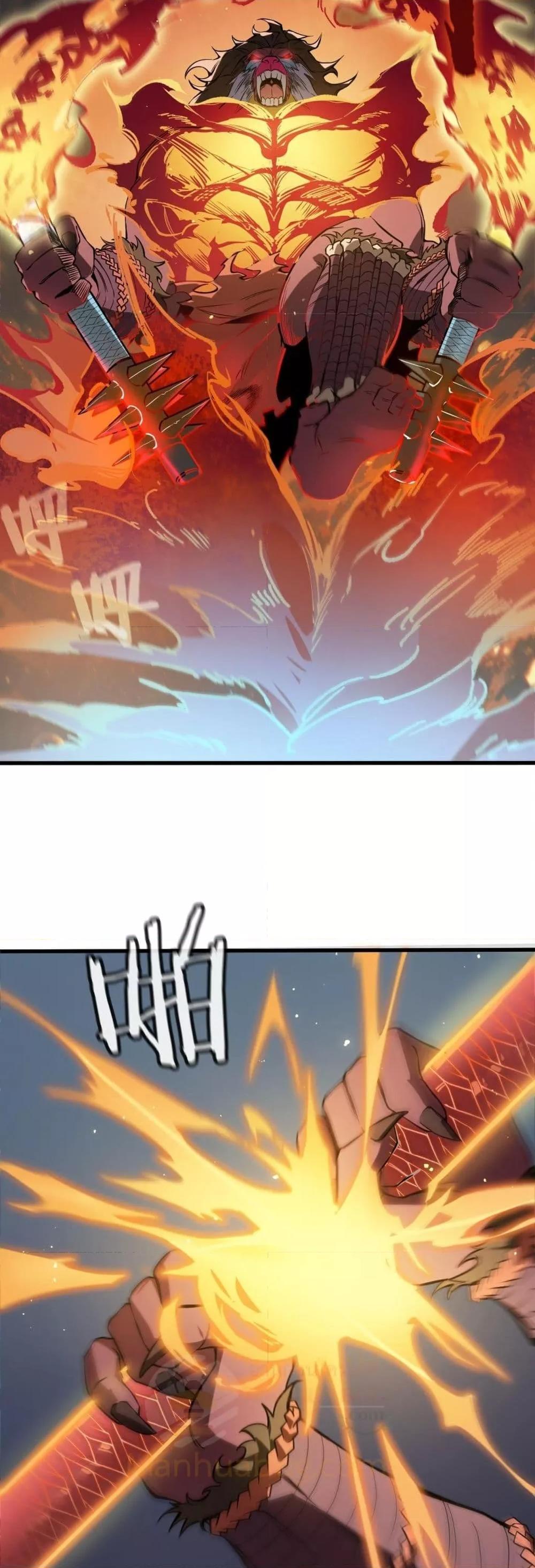 Manga-lc-com อ่านมังงะ อ่านการ์ตูน ออนไลน์ ฟรี SSSlevelSaint ตอนที่ 1 2 3 4 5 6 7 8 9 10 11 12 13 14 ฟรี ไม่มีโฆษณา Manga-lc - อ่าน มังงะ อ่าน การ์ตูน ออนไลน์ อ่านมังงะ ฟรี