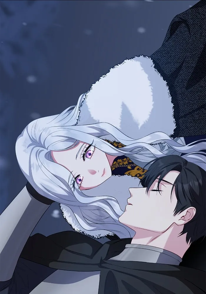 ฉันกลายเป็นแม่พระเอกนิยายจอมเสเพล ตอนที่ 69 รูปที่ 35