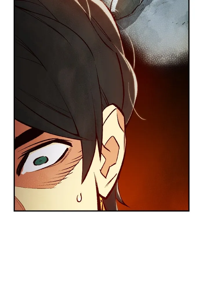 The Lone Necromancer ตอนที่ 52 รูปที่ 53