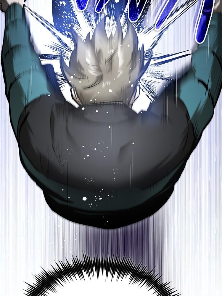 Doujin-Lc- อ่าน โดจิน มังฮวา เกาหลี ญี่ปุ่น จีน แปลไทย Devil Returns To School Days ตอนที่ 1 2 3 4 5 6 7 8 9 10 11 12 13 14 ฟรี ไม่มีโฆษณา อ่าน โดจิน Manhwa เกาหลี ญี่ปุ่น จีน เรามีครบ คัดมาให้เน้นๆ โดจิน 18+ รับประกันความฟินโดย  Doujin Lc