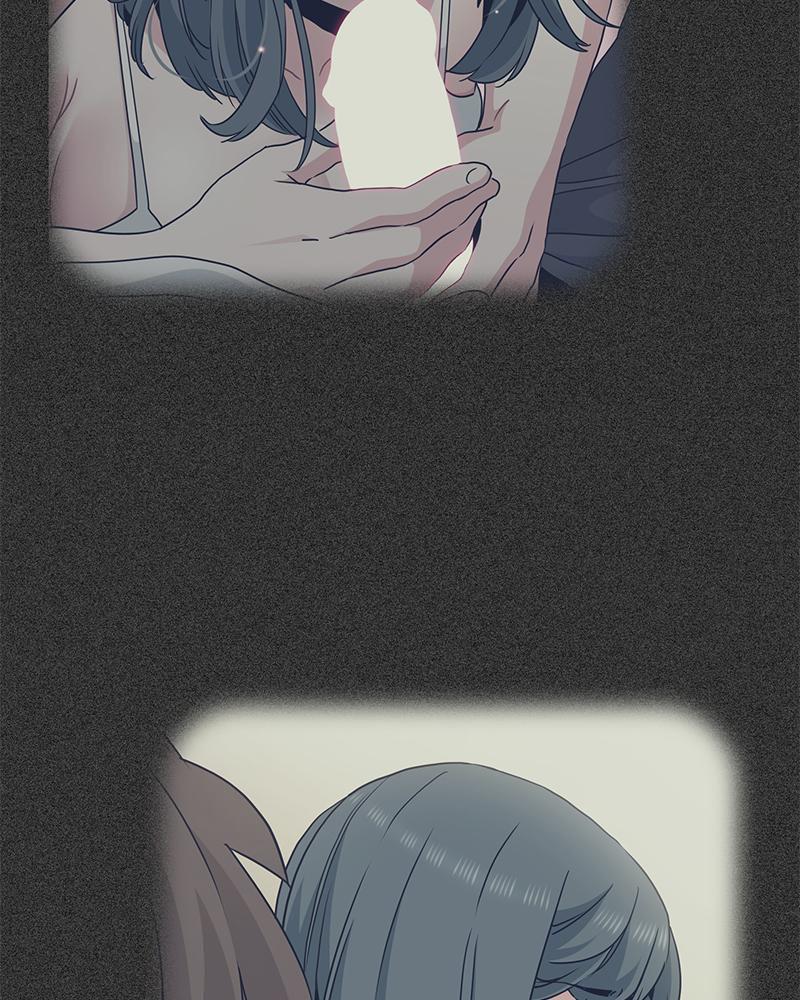 Doujin-Lc- อ่าน โดจิน มังฮวา เกาหลี ญี่ปุ่น จีน แปลไทย A Turning Point Raw ตอนที่ 1 2 3 4 5 6 7 8 9 10 11 12 13 14 ฟรี ไม่มีโฆษณา อ่าน โดจิน Manhwa เกาหลี ญี่ปุ่น จีน เรามีครบ คัดมาให้เน้นๆ โดจิน 18+ รับประกันความฟินโดย  Doujin Lc
