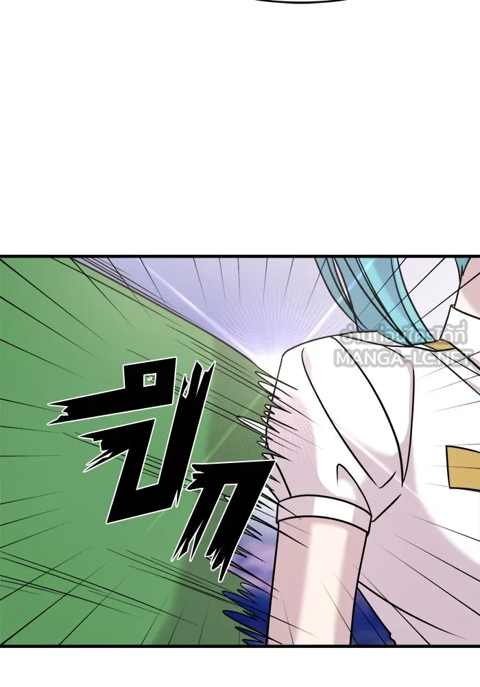 วายร้ายก็อยากมีรัก ตอนที่ 15 รูปที่ 69