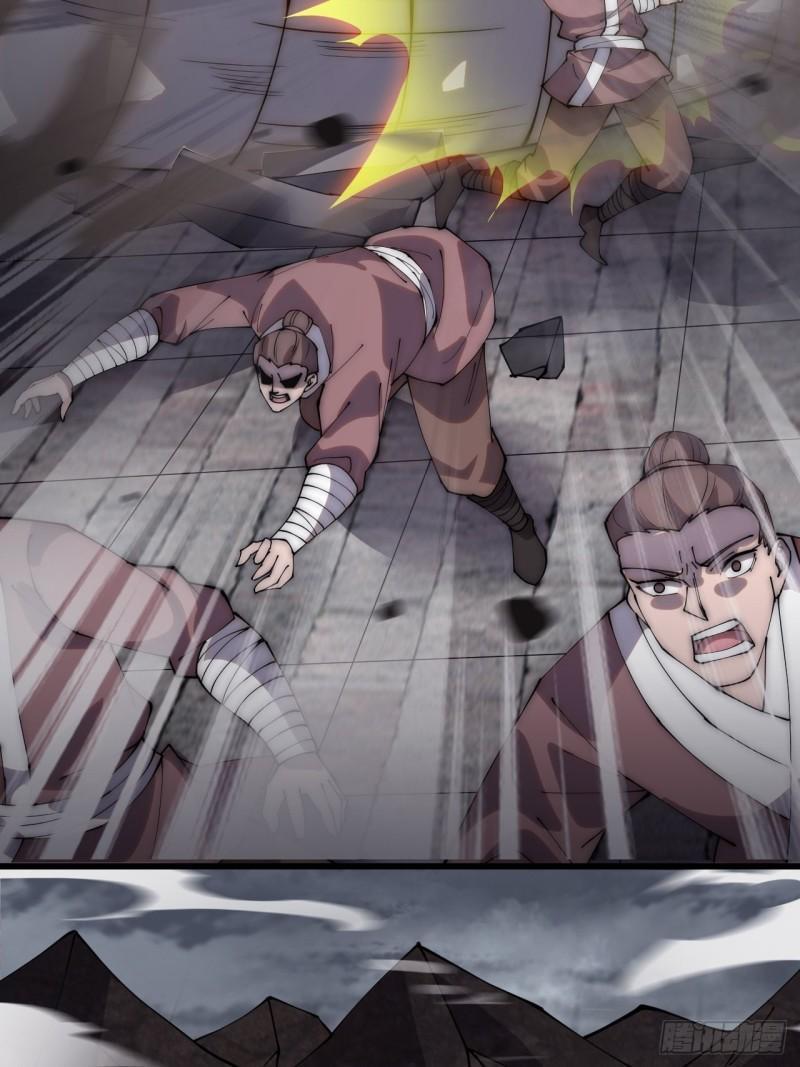 Manga-lc-com อ่านมังงะ อ่านการ์ตูน ออนไลน์ ฟรี It Starts With A Mountain ตอนที่ 1 2 3 4 5 6 7 8 9 10 11 12 13 14 ฟรี ไม่มีโฆษณา Manga-lc - อ่าน มังงะ อ่าน การ์ตูน ออนไลน์ อ่านมังงะ ฟรี