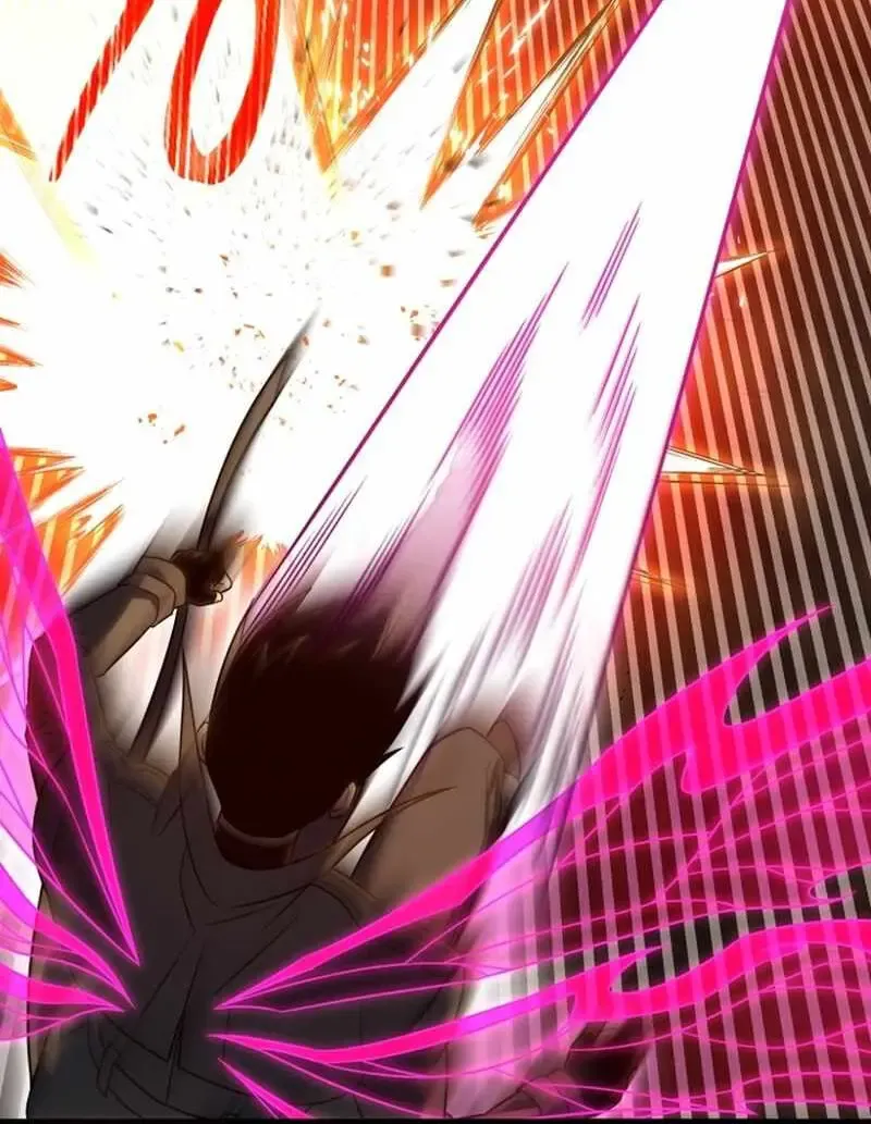 Player Who Returned 10_000 Years Later เพลเยอร_ผ_กล_บมาในรอบหม_นป_ ตอนที่ ตอนที่ 134 รูปที่ 56