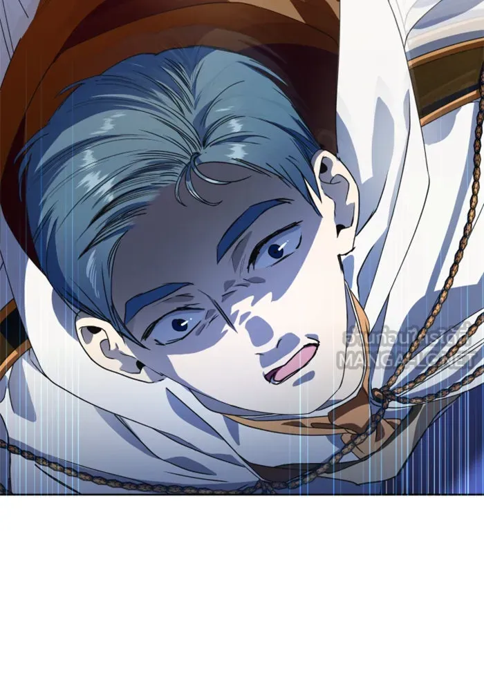 ชิงชีวิตพลิกลิขิตชะตา ตอนที่ 32. อยากพบ รูปที่ 3