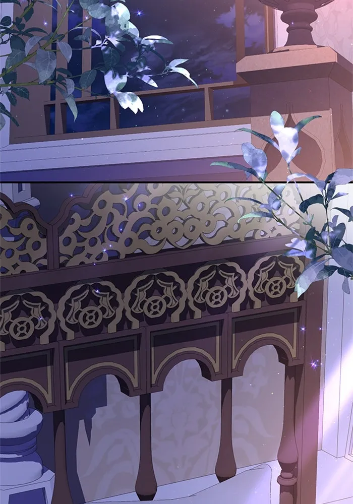 ไหนบอกว่าฉันใกล้ตาย ตอนที่ 81 รูปที่ 25