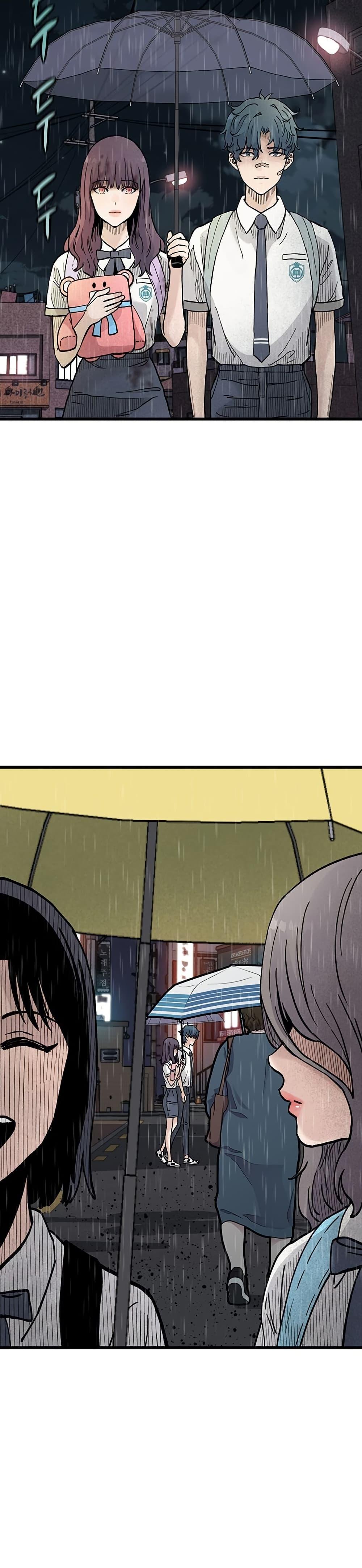 Manga-lc-com อ่านมังงะ อ่านการ์ตูน ออนไลน์ ฟรี The Silent Transfer Student ตอนที่ 1 2 3 4 5 6 7 8 9 10 11 12 13 14 ฟรี ไม่มีโฆษณา Manga-lc - อ่าน มังงะ อ่าน การ์ตูน ออนไลน์ อ่านมังงะ ฟรี