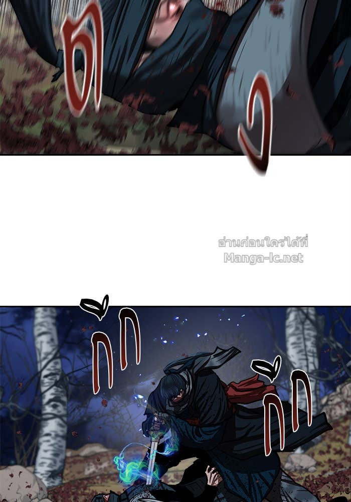 Doujin-Lc- อ่าน โดจิน มังฮวา เกาหลี ญี่ปุ่น จีน แปลไทย องครักษ์แห่งอัครสกุลจาง ตอนที่ 1 2 3 4 5 6 7 8 9 10 11 12 13 14 ฟรี ไม่มีโฆษณา อ่าน โดจิน Manhwa เกาหลี ญี่ปุ่น จีน เรามีครบ คัดมาให้เน้นๆ โดจิน 18+ รับประกันความฟินโดย Doujin Lc