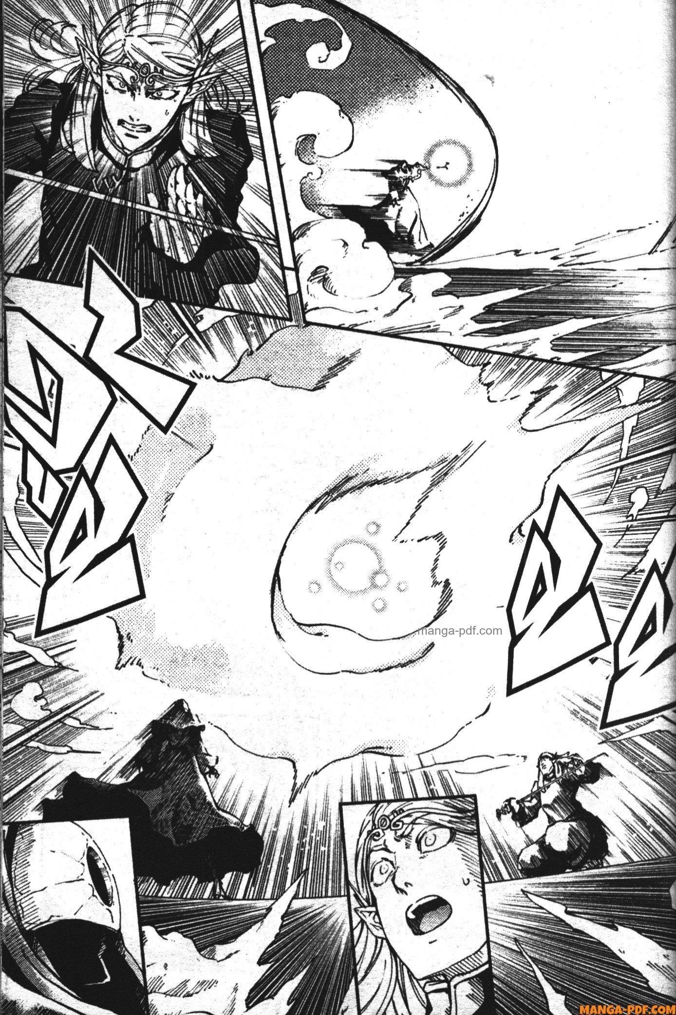 Manga-lc-com อ่านมังงะ อ่านการ์ตูน ออนไลน์ ฟรี Kekkon Yubiwa Monogatari ตอนที่ 1 2 3 4 5 6 7 8 9 10 11 12 13 14 ฟรี ไม่มีโฆษณา Manga-lc - อ่าน มังงะ อ่าน การ์ตูน ออนไลน์ อ่านมังงะ ฟรี