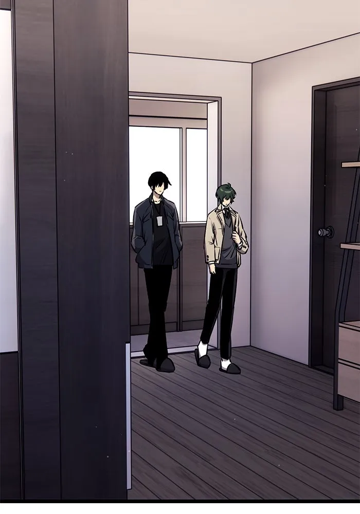 พลิกชะตาคว้าไอเทมระดับเทพ ตอนที่ 16 รูปที่ 79