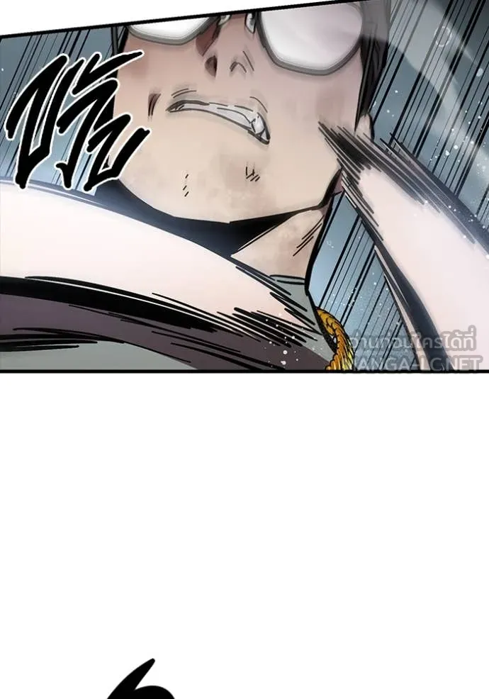 มหาสงครามคนแกร่ง ตอนที่ 57 รูปที่ 130