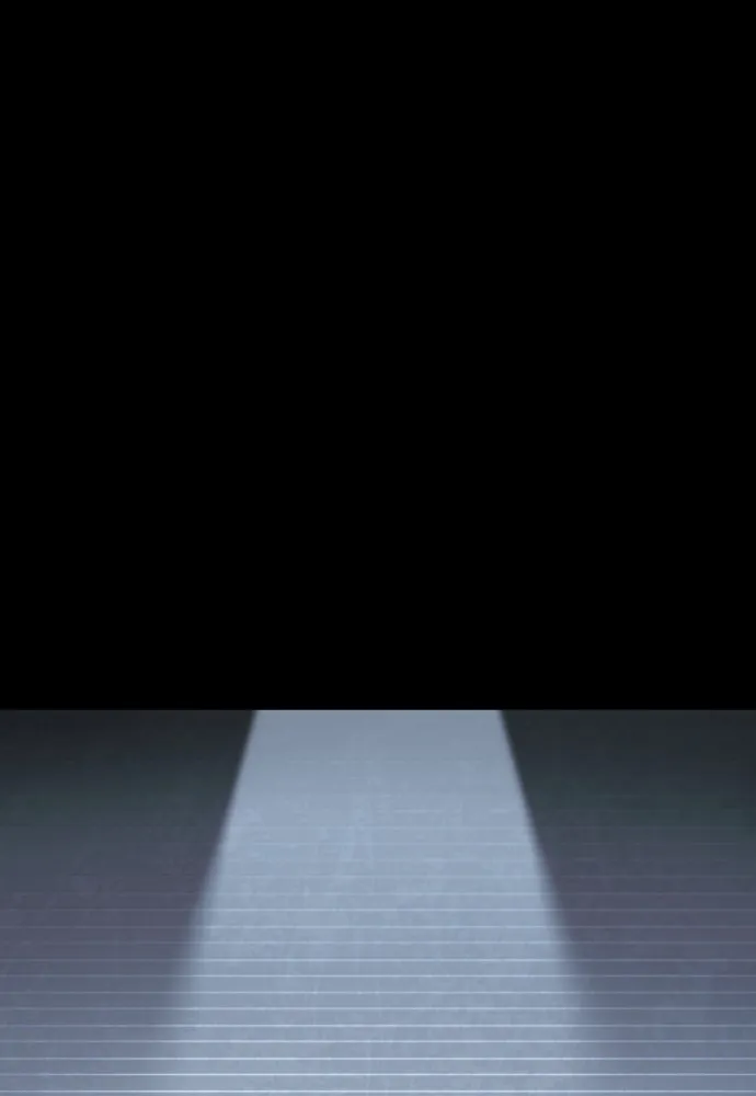 สนิมเชือดเลือดสาด ตอนที่ 9 รูปที่ 115