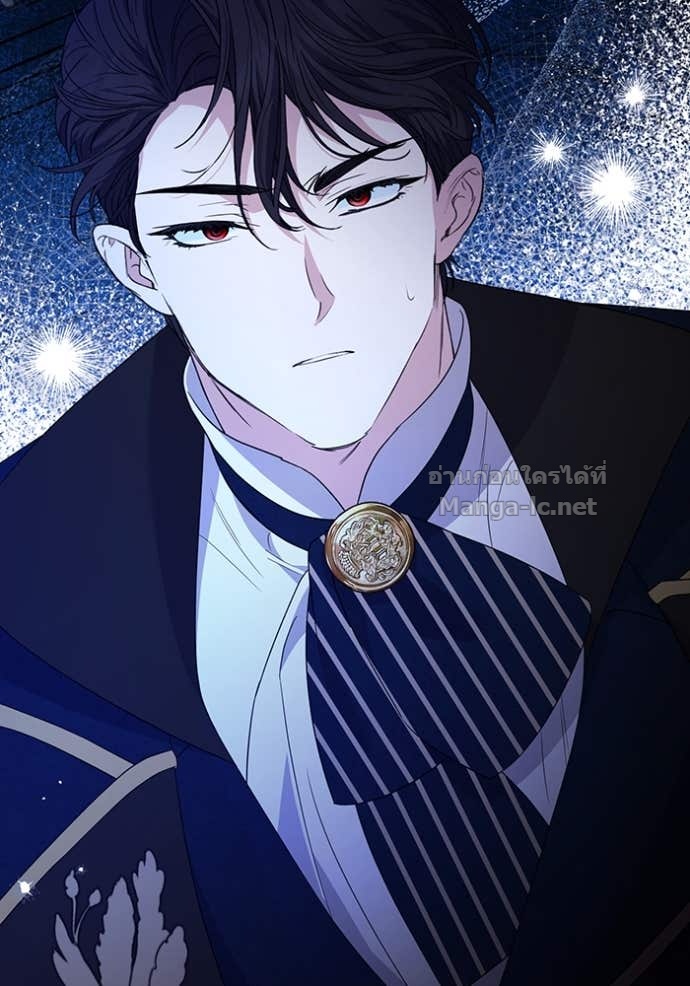 Doujin-Lc- อ่าน โดจิน มังฮวา เกาหลี ญี่ปุ่น จีน แปลไทย คิดว่าการบิดเบือนต้นฉบับ มันทำได้ง่าย ๆ หรือไง ตอนที่ 1 2 3 4 5 6 7 8 9 10 11 12 13 14 ฟรี ไม่มีโฆษณา อ่าน โดจิน Manhwa เกาหลี ญี่ปุ่น จีน เรามีครบ คัดมาให้เน้นๆ โดจิน 18+ รับประกันความฟินโดย Doujin Lc