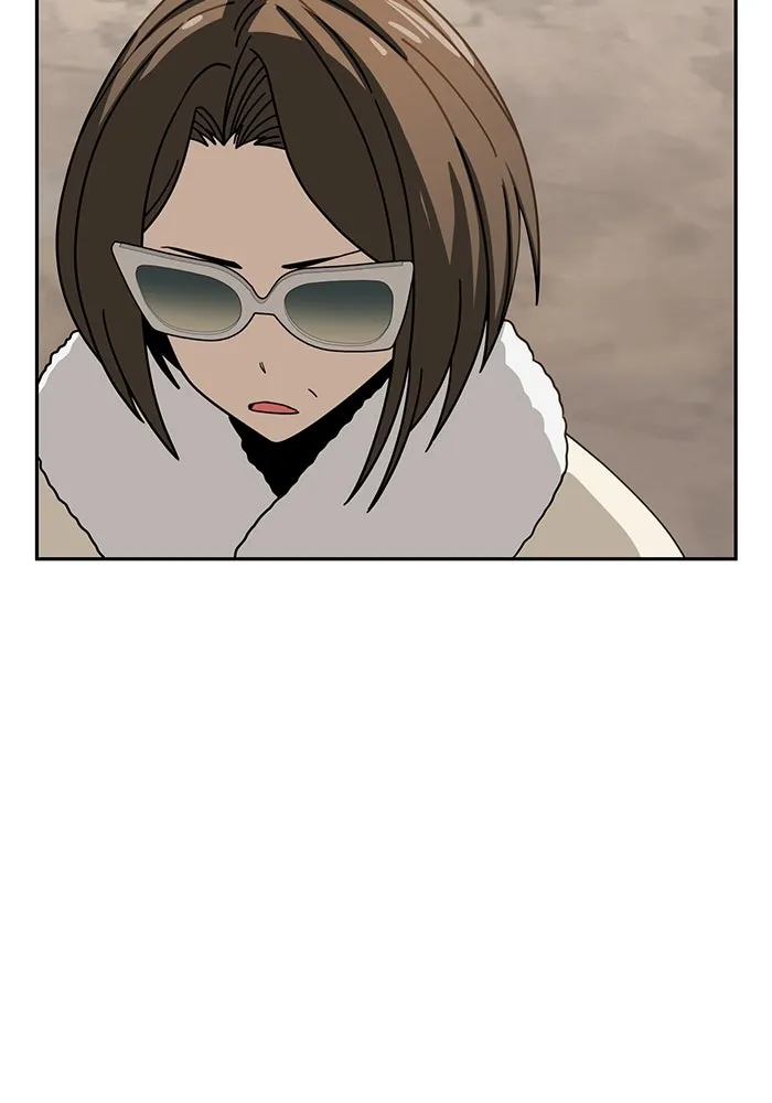 โชคชะตานำพารัก ตอนที่ 44 ผ่าน รูปที่ 80