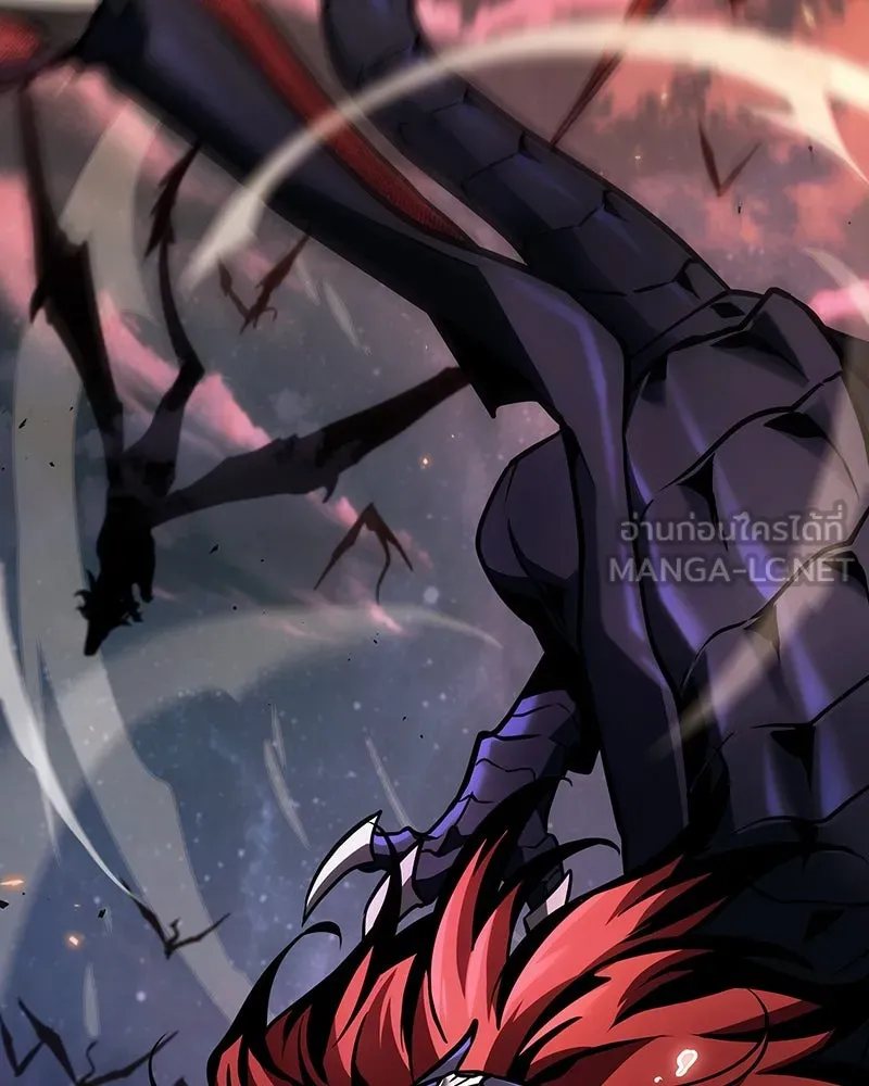 Omniscient Reader อ่านชะตาวันสิ้นโลก ตอนที่ 39 กำแพงลึกลับ (5) รูปที่ 18