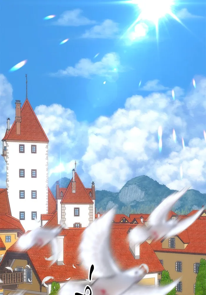 +99 ท่อนไม้พร้อมบวก ตอนที่ 1 รูปที่ 164