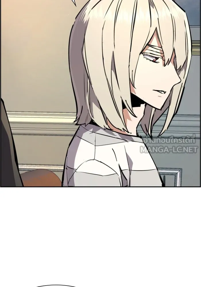 พี่ชายสายบอดี้การ์ด ตอนที่ 122 รูปที่ 126