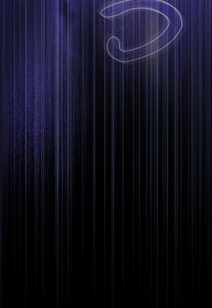 นักดาบอัจฉริยะจากอะคาเดมี ตอนที่ 74 รูปที่ 67