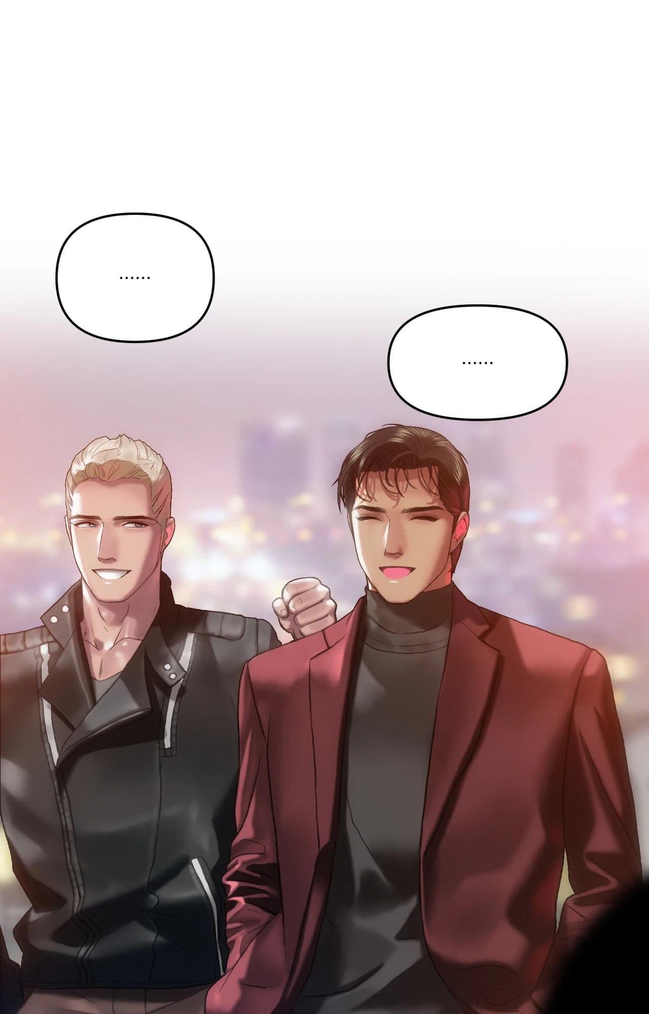Doujin-Lc- อ่าน โดจิน มังฮวา เกาหลี ญี่ปุ่น จีน แปลไทย เมืองกระหายรัก ตอนที่ 1 2 3 4 5 6 7 8 9 10 11 12 13 14 ฟรี ไม่มีโฆษณา อ่าน โดจิน Manhwa เกาหลี ญี่ปุ่น จีน เรามีครบ คัดมาให้เน้นๆ โดจิน 18+ รับประกันความฟินโดย  Doujin Lc