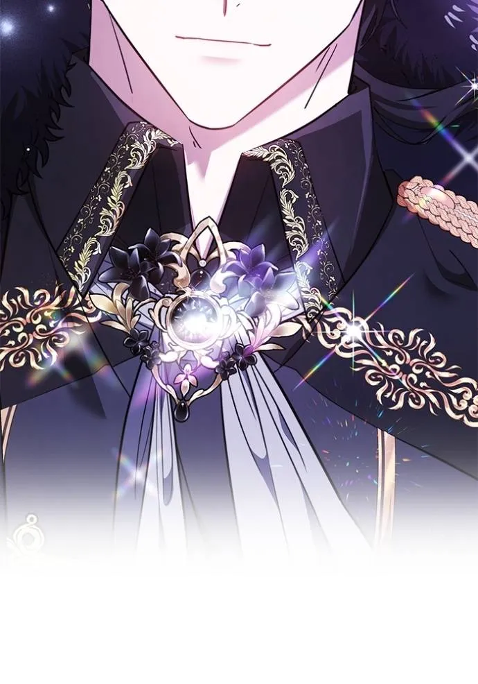 เจ้าสาวอัคนีดำ ตอนที่ 73 รูปที่ 59