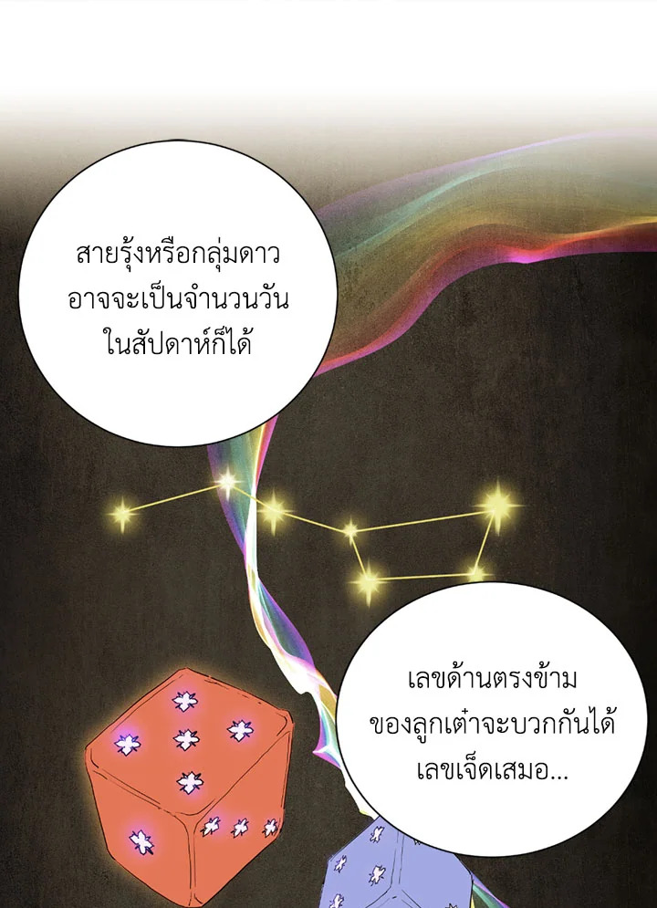 พลทหารโครงกระดูกผู้ม ตอนที่ 94 รูปที่ 73