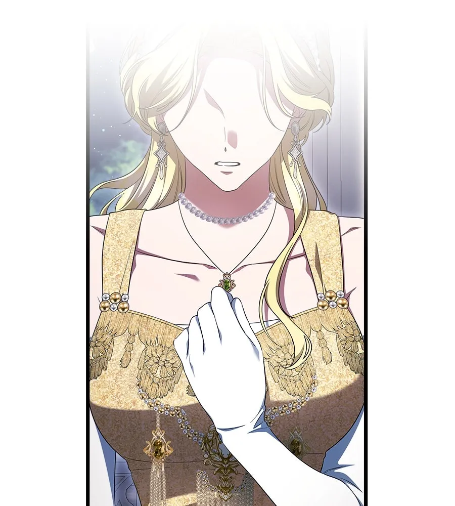 สัญญารักฉบับสุดท้าย ตอนที่ 14 รูปที่ 103