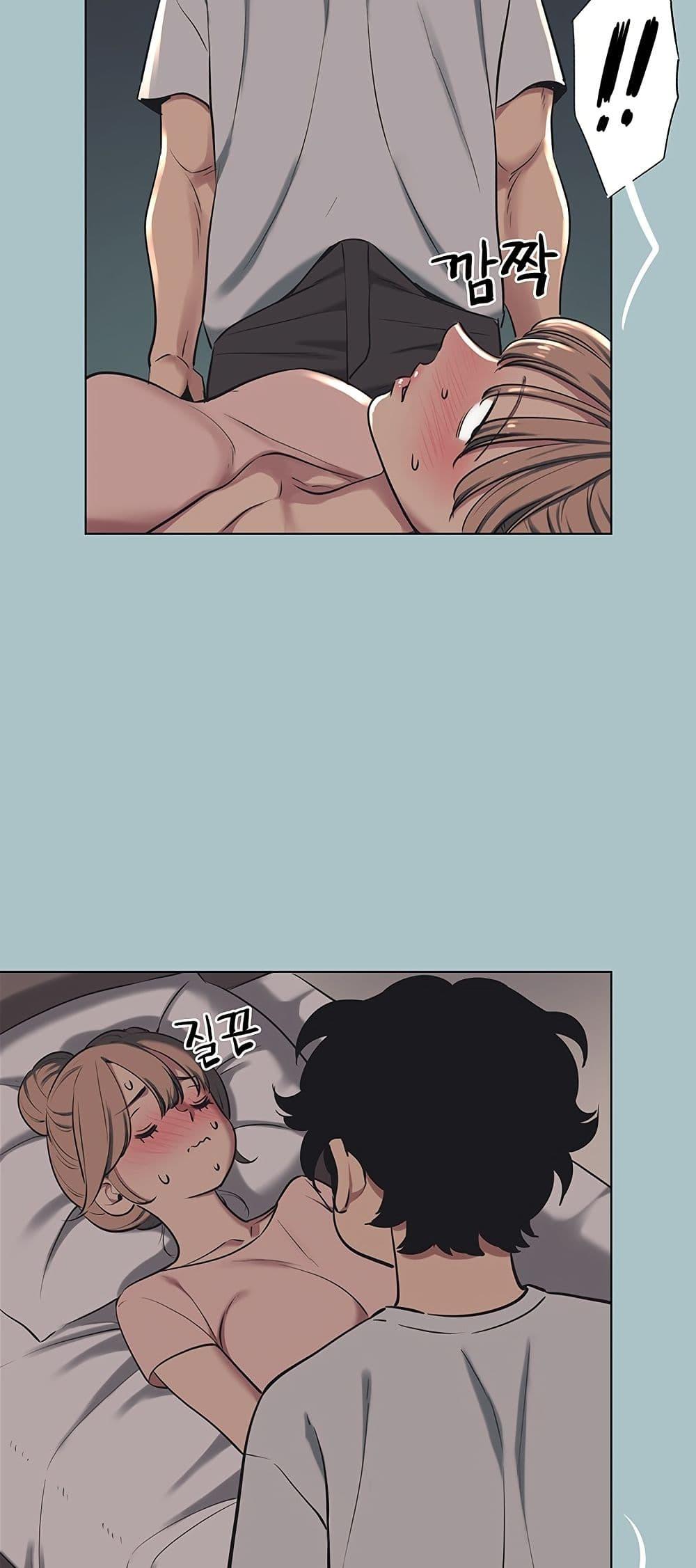 Doujin-Lc- อ่าน โดจิน มังฮวา เกาหลี ญี่ปุ่น จีน แปลไทย Sorry I Have ตอนที่ 1 2 3 4 5 6 7 8 9 10 11 12 13 14 ฟรี ไม่มีโฆษณา อ่าน โดจิน Manhwa เกาหลี ญี่ปุ่น จีน เรามีครบ คัดมาให้เน้นๆ โดจิน 18+ รับประกันความฟินโดย  Doujin Lc