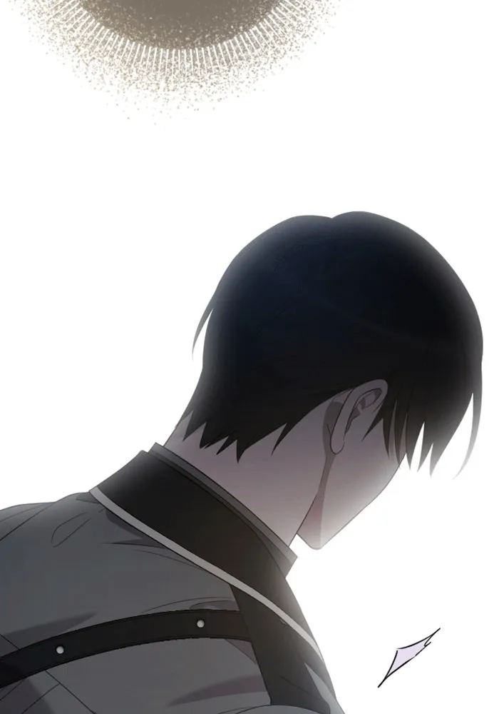 จำเลยหัวใจ ตอนที่ 32 รูปที่ 109