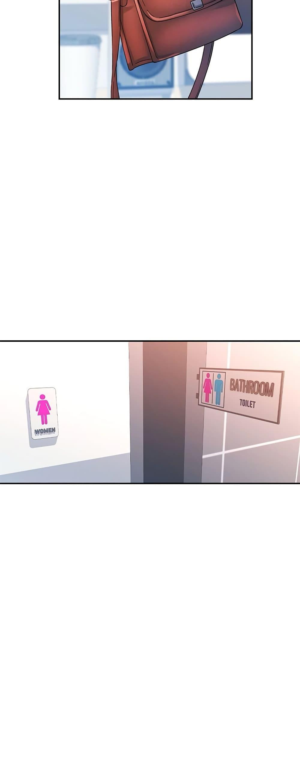 Doujin-Lc- อ่าน โดจิน มังฮวา เกาหลี ญี่ปุ่น จีน แปลไทย In Her Place ตอนที่ 1 2 3 4 5 6 7 8 9 10 11 12 13 14 ฟรี ไม่มีโฆษณา อ่าน โดจิน Manhwa เกาหลี ญี่ปุ่น จีน เรามีครบ คัดมาให้เน้นๆ โดจิน 18+ รับประกันความฟินโดย  Doujin Lc