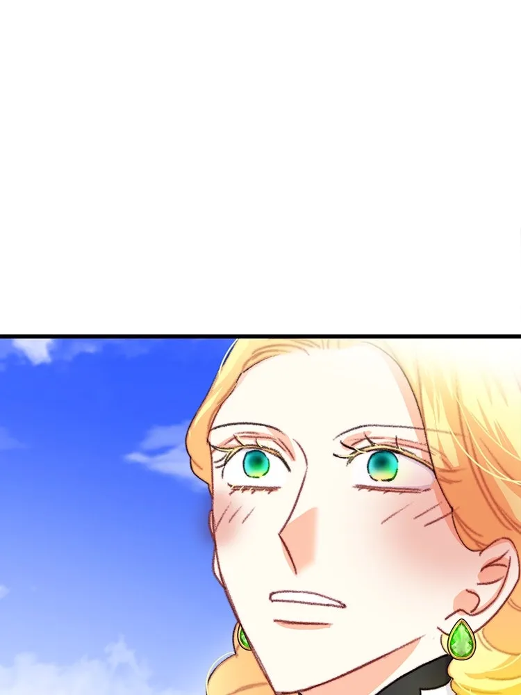 Bring the Love ตอนที่ 75 รูปที่ 65