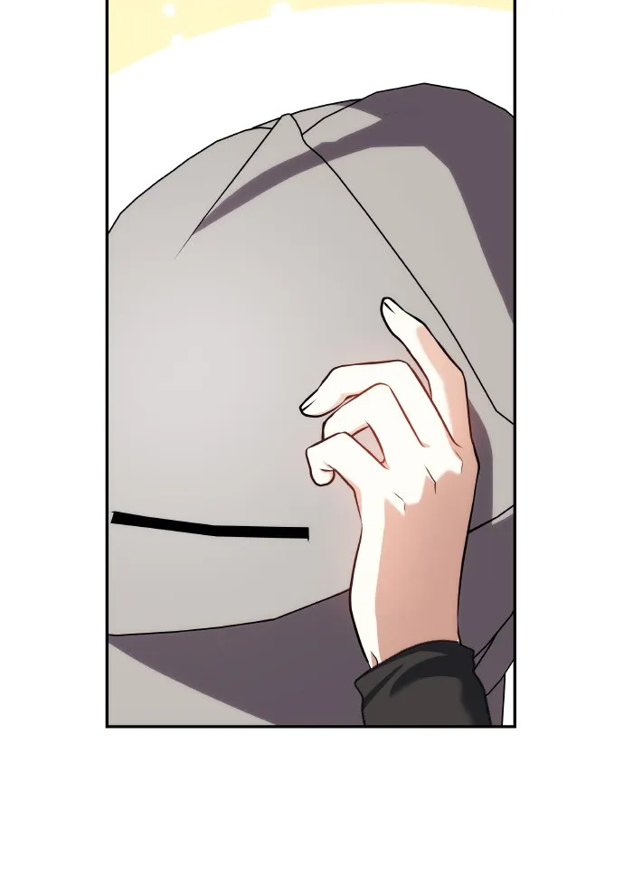 บุตรสาวของดยุกปีศาจ ตอนที่ 69 รูปที่ 86