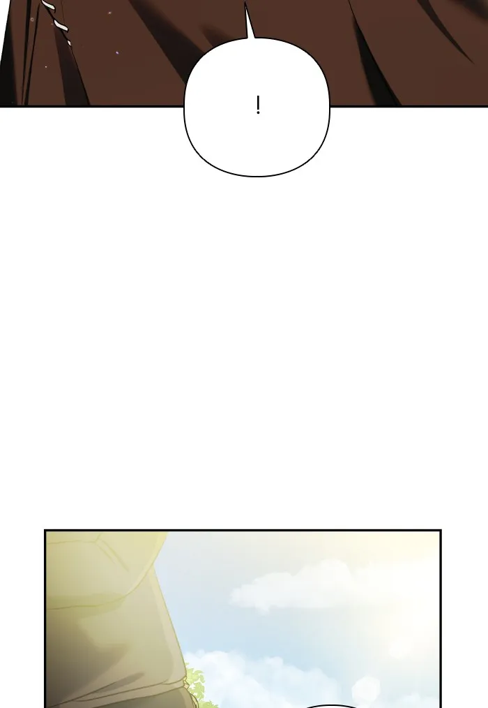 บุตรสาวของดยุกปีศาจ ตอนที่ 62 รูปที่ 10