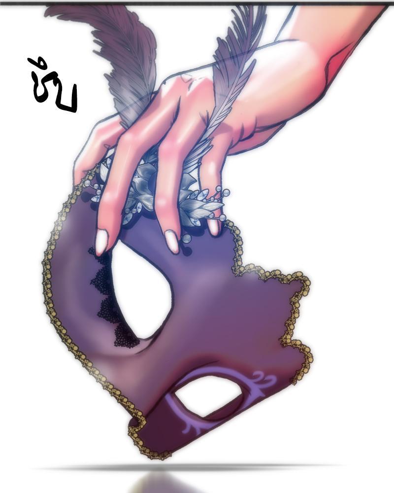 Doujin-Lc- อ่าน โดจิน มังฮวา เกาหลี ญี่ปุ่น จีน แปลไทย เมืองกระหายรัก ตอนที่ 1 2 3 4 5 6 7 8 9 10 11 12 13 14 ฟรี ไม่มีโฆษณา อ่าน โดจิน Manhwa เกาหลี ญี่ปุ่น จีน เรามีครบ คัดมาให้เน้นๆ โดจิน 18+ รับประกันความฟินโดย  Doujin Lc