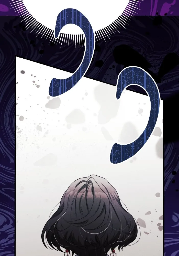 รักนะคะ ป๊ะป๋าทรราช ตอนที่ 2 รูปที่ 142