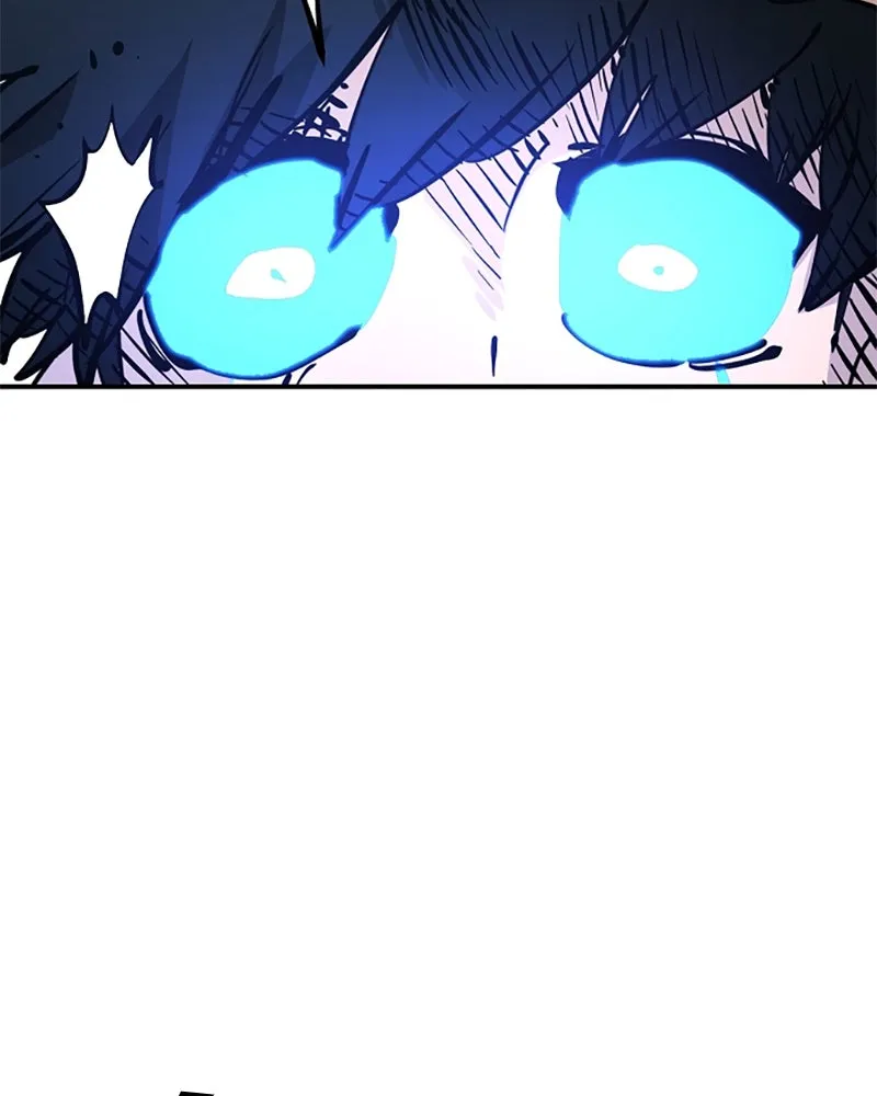 Player ตอนที่ 89 รูปที่ 137