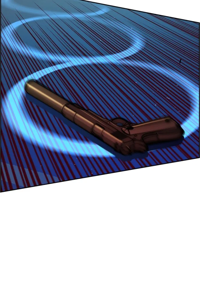 พี่ชายสายบอดี้การ์ด ตอนที่ 130 รูปที่ 19